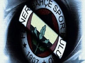 Fener'den UEFA'ya dava