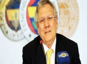 Fener'e bir güzel haber daha geldi