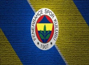 Fener'e şikeden de beter şok