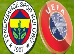 Fener'i bu ifade yaktı