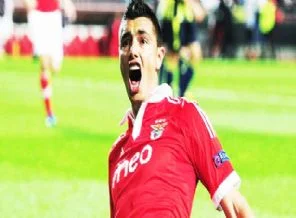 Fener'i neden istediğini anlattı