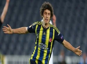 Fener, Salih'i gönderiyor mu?