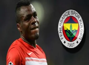 Fener, Spartak Moskova ile anlaştı iddiası