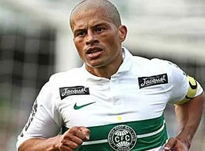 Fenerbahçe Alex'i geri mi çağırıyor?