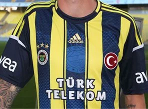 Fenerbahçe Çaykur Rizespor'a kiralıyor...