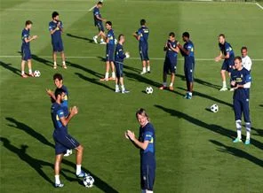 Fenerbahçe'den 3 Temmuz protestosu