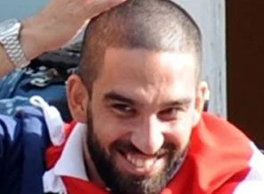 Fenerbahçe'den 'Arda Turan' açıklaması