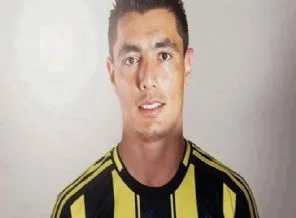 Fenerbahçe'den gece bombası