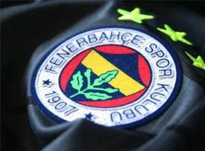 Fenerbahçe'den savunma için 'temiz kağıdı' çalışması