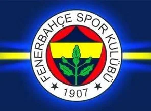Fenerbahçe'den Şenes Erzik'e yanıt