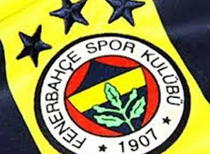 Fenerbahçe'den sert açıklama