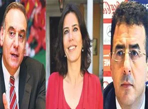 Fenerbahçe Galatasaray ile ilgili o belgeyi açıkladı