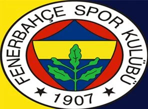 Fenerbahçe: Haklıyız, hakkımızı alacağız