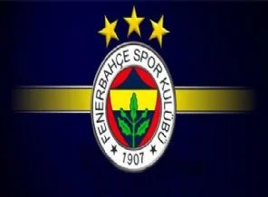 Fenerbahçe kararı borsaya bildirdi