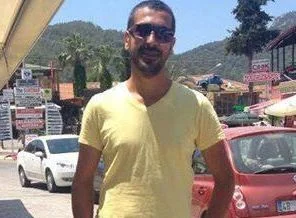 Fenerbahçe'nin ceza protestosunda bir kişi öldürüldü!