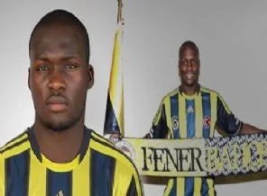 Fenerbahçe satmaya hazır