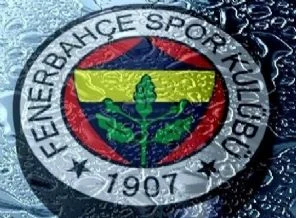 Fenerbahçe tarihi savunmasını yaptı