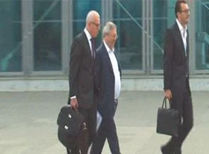 Fenerbahçe UEFA'da bugün tarihi savunma yapacak