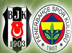 Fenerbahçe ve Beşiktaş'a büyük bir şok daha!