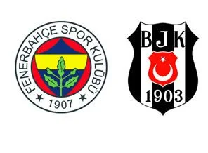 Fenerbahçe ve Beşiktaş'a red!