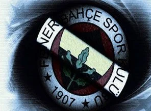 Fenerbahçe'ye kötü haber!