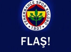 Fenerbahçe yeniden CAS'a başvurdu!