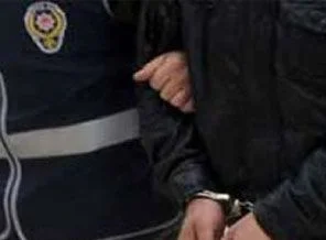 Fenerbahçeli taraftarın katil zanlısı yakalandı