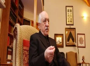 Fethullah Gülen'den darbe yorumu