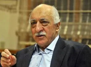 Fetullah Gülen: Peygamberimiz Türkçe Olimpiyatlarına katıldı