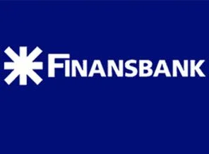 Finansbank'la ilgili bomba iddia
