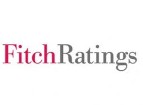 Fitch'ten Türkiye'ye üstü kapalı tehdit