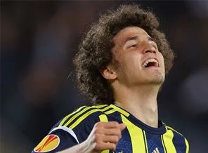 Flaş açıklama! Salih Uçan ve Roma...