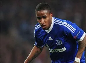 Flaş Farfan açıklaması: Galatasaray...