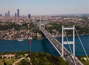 Flaş iddia: AK Parti İstanbul'u kaybedecek