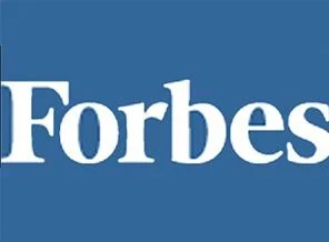 Forbes dergisi son 1 yılın 30 yaş altı en zengin ünlülerini açıkladı