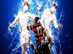 Futbol tarihinin en pahalı 5 oyuncusu