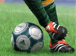 Futbolda 'e-bilet' dönemi neler getirecek?