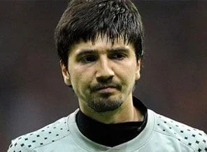 G.Saray'dan Beşiktaş'a şok çalım!