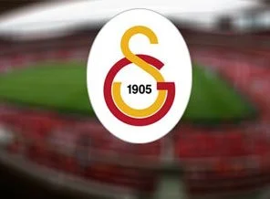 G.Saray'dan TFF'ye ağır salvo!