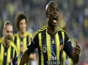 G.Saray forması giymem!