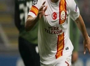 G.Saray'ı beğenmedi gidiyor