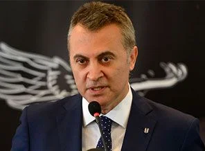 'G.Saray'ın stat isteği olduğu yalan'