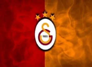 G.Saray'ın transfer politikası çöktü