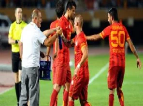 G.Saray son nefeste!