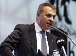 'G.Saray yanlış yaptı, Trabzon doğru söylemedi'