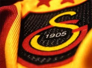 G.Saray 'yeni Özil' için girişimlere başladı!