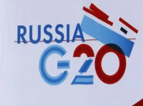 G20'nin gündemi vergi kaçakçılığıyla mücadele