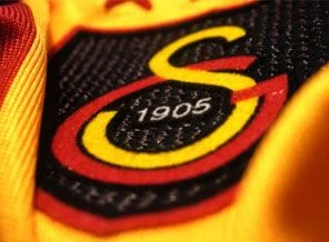 Galatasaray'a kötü haber!