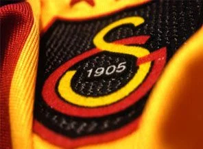 Galatasaray Barçalı yıldızı resmen açıkladı