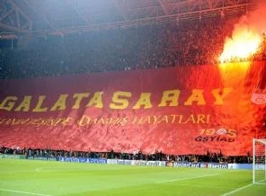 Galatasaray'da 6 isme teklif var